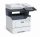 XEROX B415V_DN MF LASER MONO A4