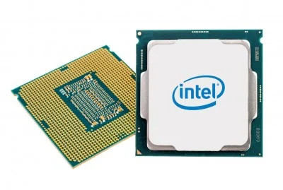 Procesor Intel® Core™ i7-10700 Comet Lake, 2.9GHz, 16MB, Socket 1200