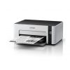 EPSON M1100 CISS MONO INKJET PRINTER