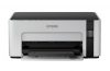 EPSON M1100 CISS MONO INKJET PRINTER