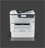 EPSON WF-C879RDWF A3 COLOR INKJET MFP