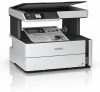 EPSON E-T M2170 CISS MONO INKJET MFP