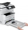 EPSON WF-C878RDWF A3 COLOR INKJET MFP