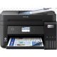 EPSON L6290 CISS COLOR INKJET MFP