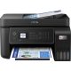 EPSON L5310 CISS COLOR INKJET MFP