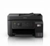 EPSON L5310 CISS COLOR INKJET MFP