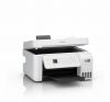 EPSON L5316 CISS COLOR INKJET MFP WHITE