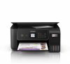 EPSON L3280 CISS COLOR INKJET MFP