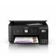 EPSON L3280 CISS COLOR INKJET MFP