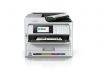 EPSON WF-C5890DWF A4 COLOR INKJET MFP