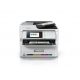 EPSON WF-C5890DWF A4 COLOR INKJET MFP