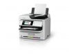 EPSON WF-C5890DWF A4 COLOR INKJET MFP