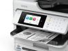 EPSON WF-M5899DWF A4 MONO INKJET MFP