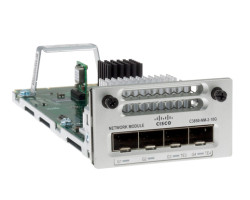 Cisco Expansion module - 10GbE