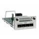 Cisco Expansion module - 10GbE