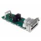 Cisco Expansion module - 10 Gigabit SFP+ / SFP (mini-GBIC) x 4