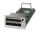 CISCO C3850-NM-8-10G - Cisco Catalyst 3850 8 x 10GE Network Module