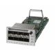 CISCO C3850-NM-8-10G - Cisco Catalyst 3850 8 x 10GE Network Module