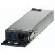 SURSA CISCO 350W AC pentru CATALYST 3750-X SERIES C3560X 