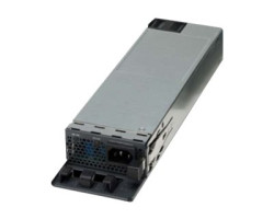 Cisco Catalyst C3KX-PWR-715WAC Power Supply