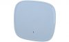 Access Point Catalyst 9115AX, CISCO, Wi-Fi 6 802.11ax, Alb