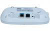 Cisco Catalyst 9115AXI - Radio access point