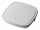 Cisco Catalyst Access Point 9120 Series