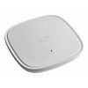 Cisco Catalyst Access Point 9120 Series