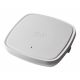 Cisco C9120AXI-E - Access Point, 5.38Gbps, 802.11a/b/g/n/ac/ax