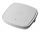 Cisco C9120AXI-E - Access Point, 5.38Gbps, 802.11a/b/g/n/ac/ax