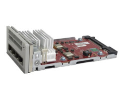 CISCO C9200-NM-4G - Catalyst 9200 4 x 1G Network Module