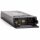 Cisco Catalyst 9400 Series Platinum Rated 3200W AC Power Supply