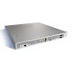 Cisco Catalyst 9800-40 Wireless Controller