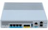 Cisco Catalyst 9800-L Wireless Controller_Fiber Uplink