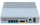 Cisco Catalyst 9800-L Wireless Controller_Fiber Uplink