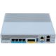 Cisco Catalyst 9800-L Wireless Controller_Fiber Uplink