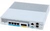 Cisco Catalyst 9800-L Wireless Controller_Fiber Uplink