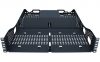 C9800 WIRELESS CONTROLLER RACK MOUNT TRAY