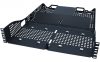 C9800 WIRELESS CONTROLLER RACK MOUNT TRAY