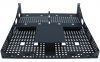 C9800 WIRELESS CONTROLLER RACK MOUNT TRAY