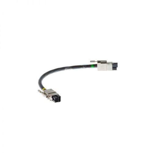 Cisco Cable Catalyst Stack Power Cable 30 CM 