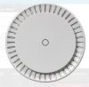 MIKROTIK ACCESS POINT 1.8GHZ 2GB POE