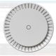 MIKROTIK ACCESS POINT 1.8GHZ 2GB POE