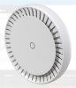 MIKROTIK ACCESS POINT 1.8GHZ 2GB POE