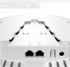 MIKROTIK ACCESS POINT 1.8GHZ 2GB POE