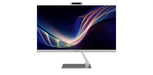 AIO PC HORIZON CCC 27 I3 8GB 256GB W11P