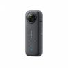 Camera de actiune Insta 360 X4