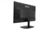 ASROCK CL27FF  27" GAMING MONITOR