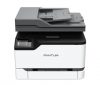 PANTUM CM2200FDW COLOR LASER MFP