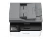 PANTUM CM2200FDW COLOR LASER MFP